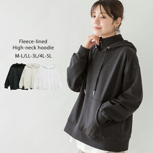 傫TCY fB[X nClbNu уXEFbg p[J[ ChVGbg gbvX  hbvV_[ 傫߃t[h }^jeB ؍t@bV JWA M L LL 3L 4L 5L