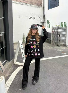 HV \񏤕i g[i[ gbvX  JWA XEFbg vg Xg[g  傫TCY fB[X fB[X l 30 40 50 H 2025H~V