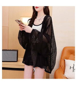 ������4070�~��2645�~�@�H�V�� �\�񏤕i �V�A�[�V���c �H�D�� �u���b�N ������ ���f�B�[�X �傫���T�C�Y ���f�B�[�X ���f�B�[�X ��l 30�� 40�� 50�� �H�� 2025�H�~�V��