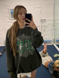 HV \񏤕i ^[ S g[i[  JWA Vv Xg[g 傫TCY fB[X fB[X l 30 40 50 H 2025H~V