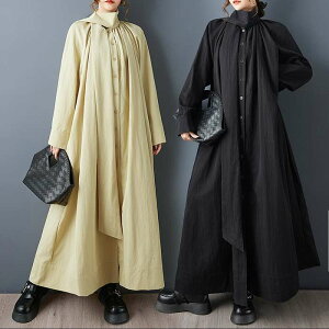 HV \񏤕i s[X  O Vcs[X n tA JWA H~ 傫TCY fB[X fB[X l 30 40 50 H 2025H~V