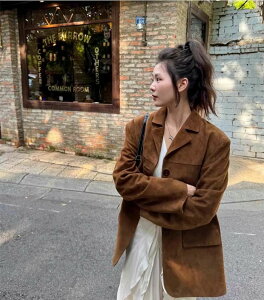 HV \񏤕i XG[hWPbg VO{^fUC 傫TCY fB-X fB[X l 30 40 50 H 2025H~V