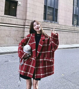 HV \񏤕i `FbN R[g WPbg  JWA AE^[ `FX^[R[g 傫TCY fB[X fB[X l 30 40 50 H 2025H~V