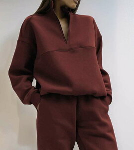 HV \񏤕i 2_Zbg Wbvmb`hJ[p[J[ANW[W[pc Xgb`EGXg傫TCY fB[X l 30 40 50 H 2025H~V