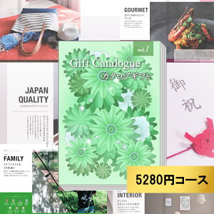 1ɂ1280~IJ^OMtg5280~R[X oYj j j Ԃ Cj@v[g@ΕMtgJ^O O 蕨 j o Vzj  wj