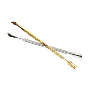 ֗2WAYÔ珈yWFlCp ^vbV[ obt@yS2Fz