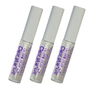 邭{ Zt܂p[}pڒ NAO[i5mlj3{Zbgw[֑x