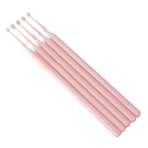 邭{ Zt܂p[}tpXeBbNi5{j