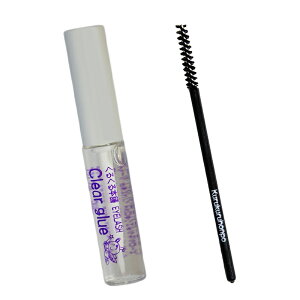 邭{ Zt܂p[}pڒ NAO[ 5ml_Zbgw[֑x