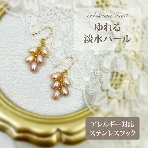 yVRp[zVRWp[ 5 AM[Ή h }^ sAX R-0007-2106 y{z yz { ^ p[ VRf VR VR ANZT[ ANZ WG[ f