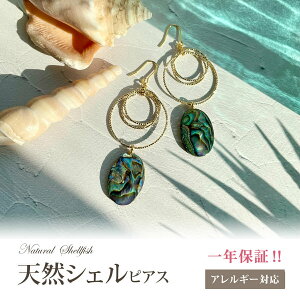 yVRVFzVR VFg AM[Ή h sAX R210804 y{z yz{ ANZT[ ANZ WG[ fBX FY  l i l v