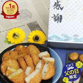 【 豊留 (いか天 父の日ver.) 2026年 父の日 】[クール便配送] さつまあげ いか天 さつまいも天 にら天 小判天 五色揚げ 大棒天 枝豆 さつま揚げ 天ぷら かまぼこ ギフト 甘くない 鹿児島 ギフト プレゼント 贈り物 美味しい 食品 つけあげ 天ぷら かまぼこ 食べやすい