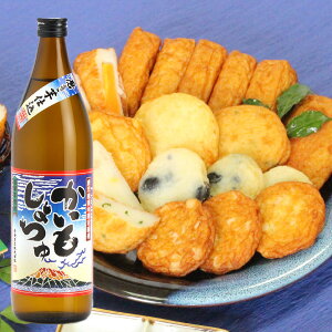 yΕE~Mtg 2025 E(I-2{𑢁u傤v)z [N[ւł͂] ~   {  Yn  ܗg VՂ ܂ڂ 蕨 B A 