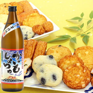 yΕE~Mtg 2025 E(I-3{𑢁u傤v) z[N[ւł͂] ~   {  Yn  ܗg VՂ ܂ڂ 蕨 B A 