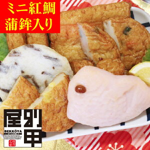 y-1z N[֔  `ƁEwĚjɂ@҂`ׂb܂ڂgƂܗgMtgIyߋzyސEjzyVzjzŷΉzŷLz