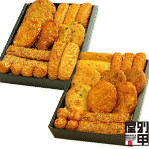 yD lQVZbg{`[YVZbgz N[֔  ܗg ܂  Yn  VՂ ܂ڂ 蕨 ł yY B A Mtg Y  吷