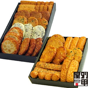 yD C̍K×R̍KZbg{`[YVZbgz N[֔  ܗg ܂  Yn  VՂ ܂ڂ 蕨 ł yY B A Mtg Y 