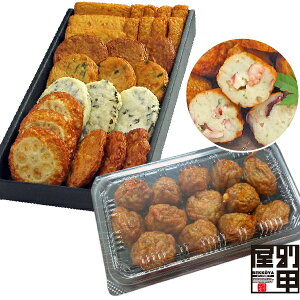 yD C̍K×R̍KZbg{܂z N[֔  ܗg ܂  Yn  VՂ ܂ڂ 蕨 ł yY B A Mtg Y 