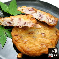 【いか天】 単品 クール便発送 本場 鹿児島 さつま揚げ さつまあげ つけあげ すり身 鍋 おつまみ ふるさ…