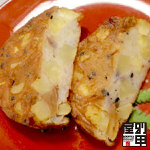 yԎqz Pi N[֔ {  ܗg ܂  g  ܂ ӂ邳