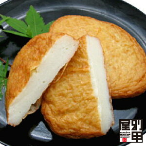 yVz Pi N[֔ {  ܗg ܂  g Vv g  ܂ ӂ邳 50g