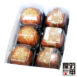 yH̎nՁEI6z[N[֔] ߏi H  ܗg  { 蕨 v[g Mtg 蕨 I hV̓  ΂ I } marron a