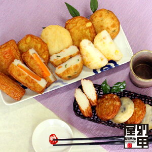 yΕE~Mtg 2025 ~̓I-1z  N[֔ ~  {  Yn  ܗg VՂ ܂ڂ 蕨  ܂ ł B A ݂₰ v[g Mtg