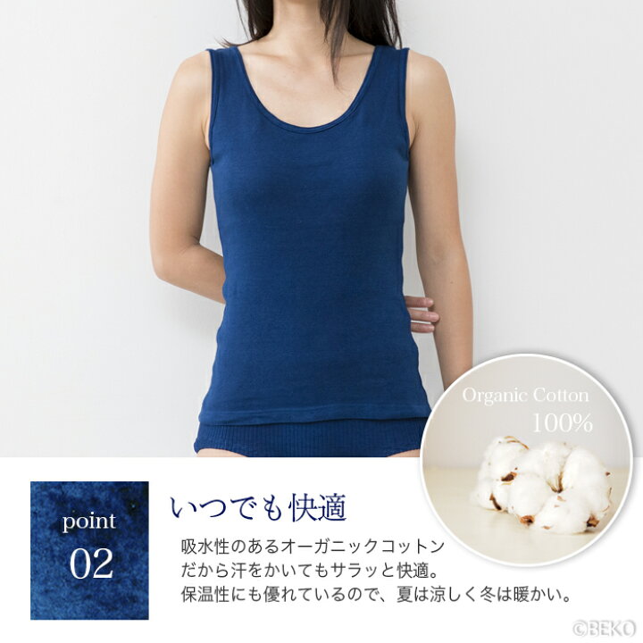 楽天市場】【メルマガとLINEでお得なクーポン配布中！】 【送料無料 