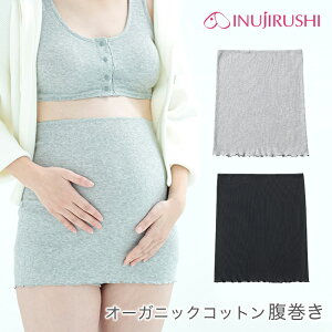  ɂ₳ P7974i[֎gpjiJԕisij INUJIRUSHI I[KjbNRbg }^jeB Dw YO Y  Ci[ ͂܂ tFPA  D PMS 