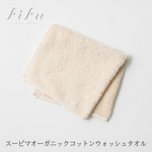 y1000~|bLz吳aт̃X[s} I[KjbNRbg EHbV^I ^IuhF菤i EGCAEgi[֎gpjiJԕisjtBt fifu X[s