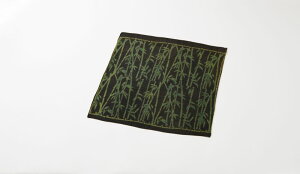 yzTAKEFU |z ubNvgV[2e ~jXJ[ti45cm×47cmjT[rXv i[֑jiJԕisijit@ it@ R q A