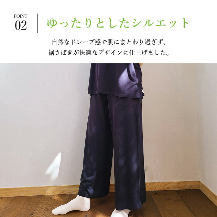 楽天市場】【メルマガとLINEでお得なクーポン配布中！】【送料無料 