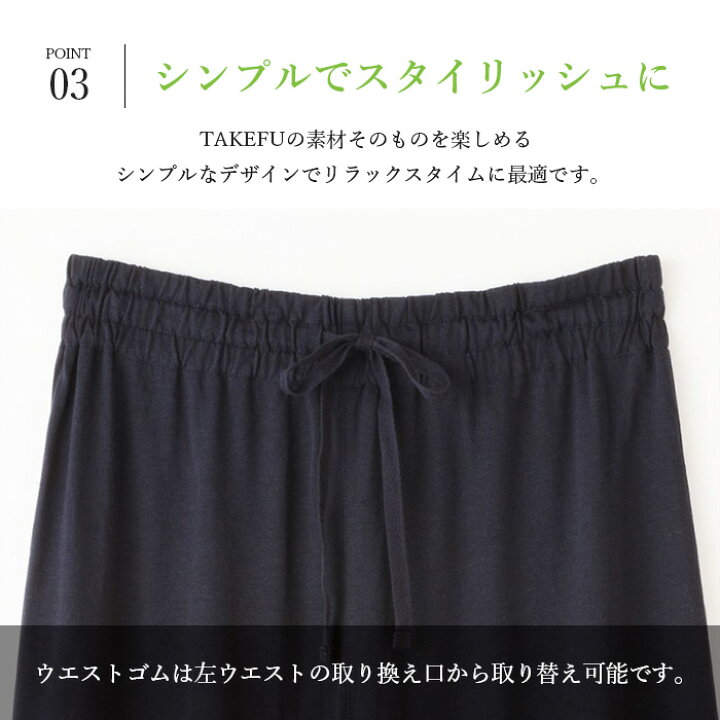 楽天市場】【メルマガとLINEでお得なクーポン配布中！】【送料無料 