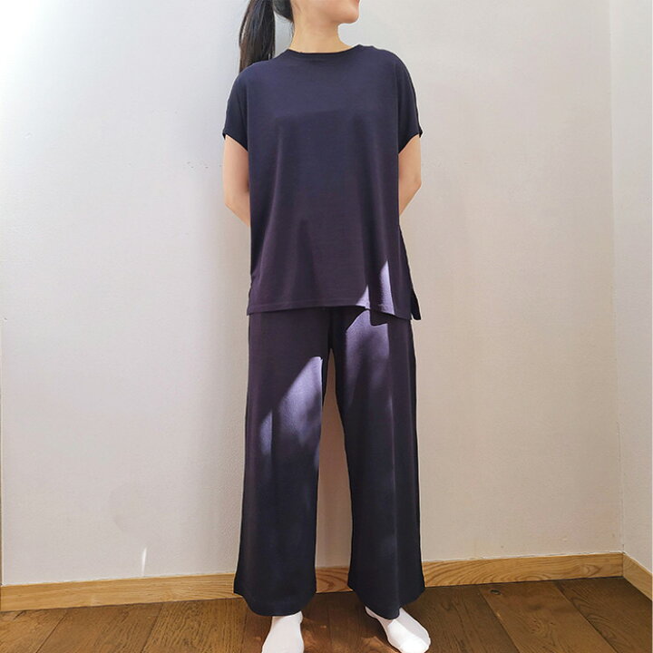 楽天市場】【メルマガとLINEでお得なクーポン配布中！】【送料無料 