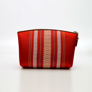 yzD 㕿|[` { TkCD@ |[`  yY yY  Mtg 蕨 D a   a D a VN 