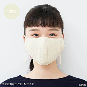 VRؐ }XNi[֎gpjiJԕisijtBt fifu dK[[ z}XN ^I I[KjbN \h  { fB[X 􂦂 ̓ hV̓ v[g 