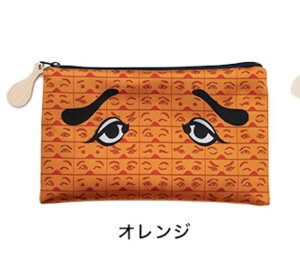 yzD ɂ킩|[` { TkCD@ |[`  yY yY  Mtg 蕨 D a   a D a ߂ VN  ߁[