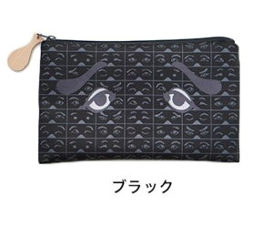 yzD ɂ킩|[` { TkCD@ |[`  yY yY  Mtg 蕨 D a   a D a ߂ VN  ߁[