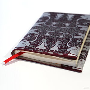 yzD WOEɖ{Jo[ { TkCD ubNJo[ {Jo[  yY yY  Mtg 蕨 D a   a D a VN