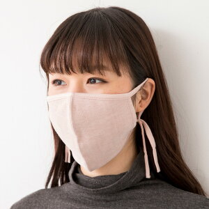 TAKEFU |z 邨}XN 1 iJԕisijit@ |K[[}XN q R Ags[ _ I[KjbN ɂ₳ |@ it@  ^Pt z}XN }