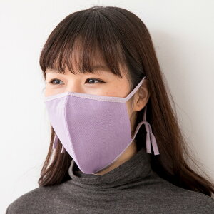 TAKEFU |z 邨}XN 1 iJԕisijit@ |K[[}XN q R Ags[ _ I[KjbN ɂ₳ |@ it@  ^Pt z}XN }