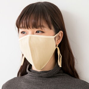 TAKEFU |z 邨}XN 1 iJԕisijit@ |K[[}XN q R Ags[ _ I[KjbN ɂ₳ |@ it@  ^Pt z}XN }