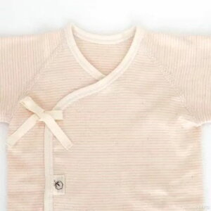 yzI[KjbNK[f tCXZ p10547i[֎gpjiJԕisi) xr[  Ci[ ܕ  Ԃ baby 50cm V ɂ₳ q