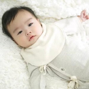 yzI[KjbNK[f o[VuX^C p10642i[֎gpjiJԕisi) I[KjbNRbg xr[ X^C 悾ꂩ ru  Ԃ baby V ɂ