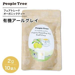 PeopleTree s[vc[ tFAg[h I[KjbN eB[obO L@t[o[eB[ A[OC eB[obO 2g×10܁iԕisj[֎gp Chk̎Rxn_[W
