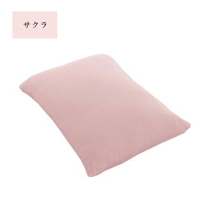 yz|z TAKEFU Vs[P[XET[rXvi[֑jiJԕisijit@ it@ R q Ags[ _ I[KjbN ɂ₳ 