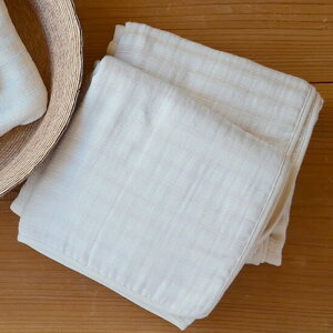 yzVߖD ׃r[ XuK[[  I[KjbNRbg100 i[֎gpjiJԕisijI[KjbNRbg q VR@ ɂ₳ Ԃ ^