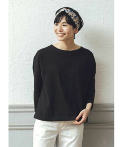 �y4��30���܂�10���I�t�N�[�|���I�zPeopleTree �s�[�v���c���[ �I�[�K�j�b�N�R�b�g�� �h���b�v�V�����_�[�{�N�V�[�g�b�v�i�ԕi�s�j���[���֎g�p GOTS�F�� �I�[�K�j�b�N�R�b�g��100��