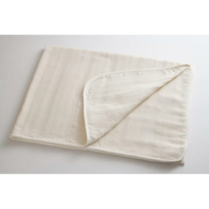 楽天市場】【送料無料】TAKEFU 三重ガーゼケット 鈴風 140cm×200cm 