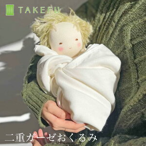 y݁zTAKEFU |z d K[[ ݁ixr[p qԕisij[֎gp Ԃ xr[ Ԓ|K[[ |K[[ { it@ it@ q R A